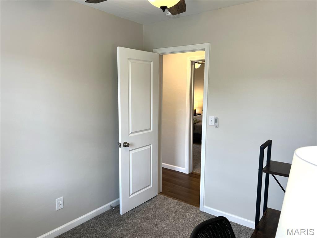 218 Mill Street Bethalto, IL 62010 - Photo 23 of 36