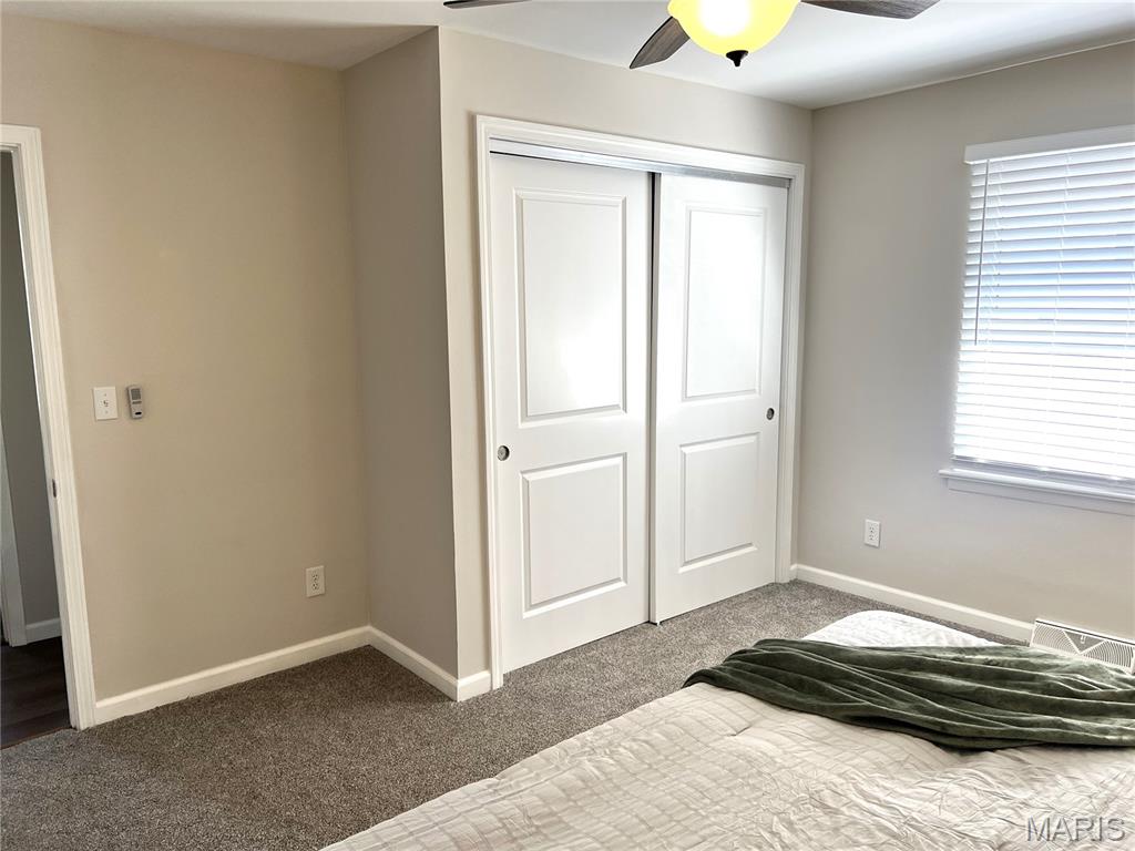 218 Mill Street Bethalto, IL 62010 - Photo 27 of 36