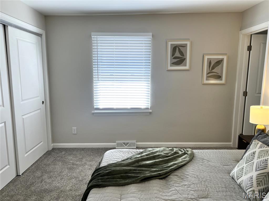 218 Mill Street Bethalto, IL 62010 - Photo 28 of 36