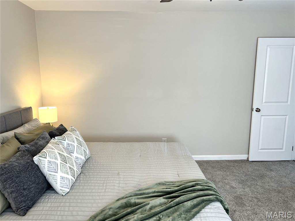 218 Mill Street Bethalto, IL 62010 - Photo 30 of 36