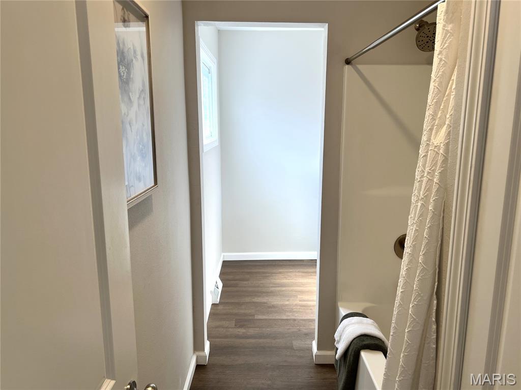 218 Mill Street Bethalto, IL 62010 - Photo 31 of 36