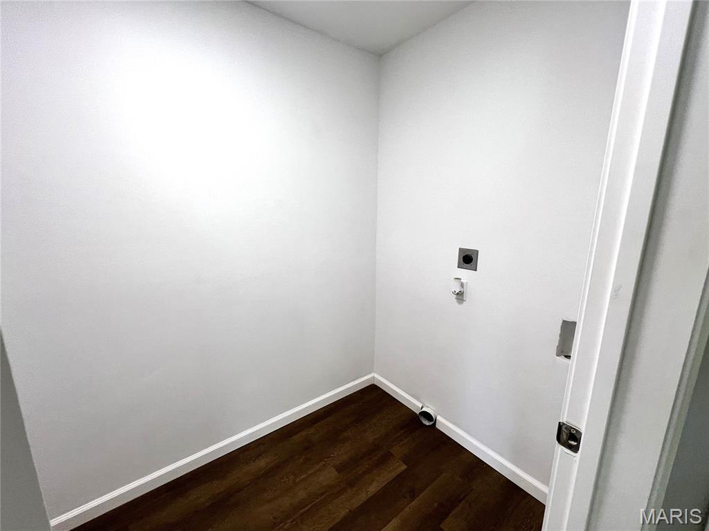 218 Mill Street Bethalto, IL 62010 - Photo 33 of 36