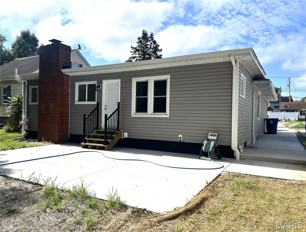 218 Mill Street Bethalto, IL 62010 - Photo 36 of 36