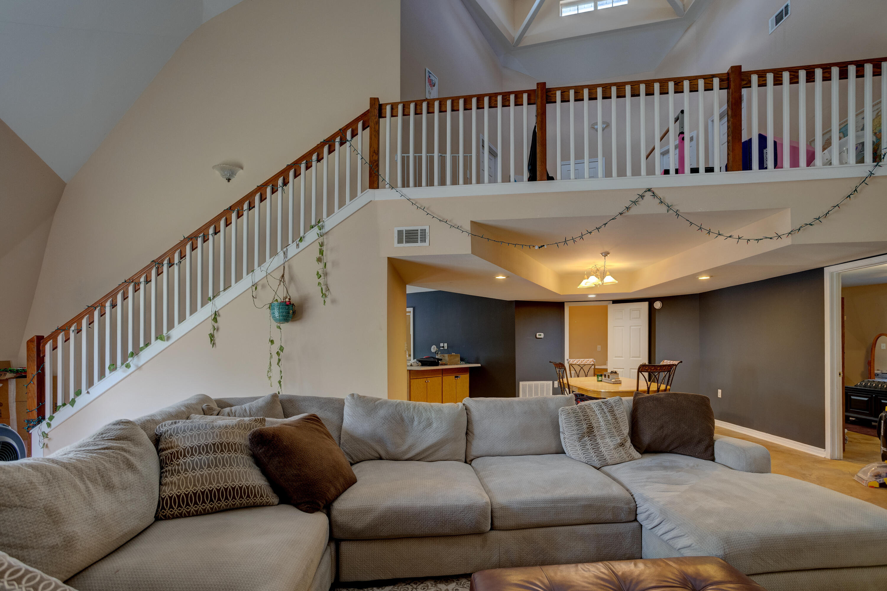 4472 Wilkerson Bluff Road Holt, FL 32564 - Photo 14 of 39 Gallery Image 14