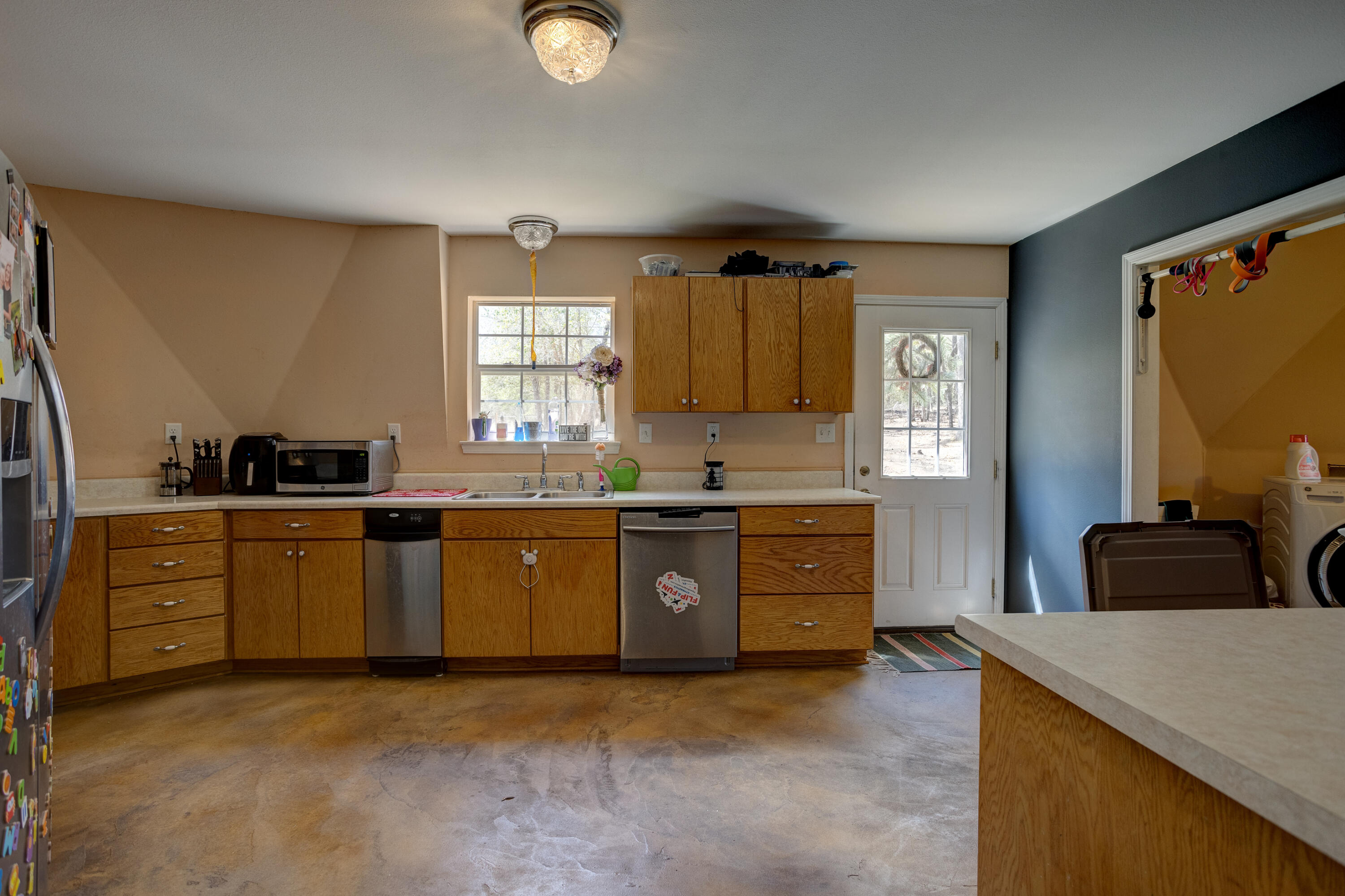 4472 Wilkerson Bluff Road Holt, FL 32564 - Photo 22 of 39 Gallery Image 22