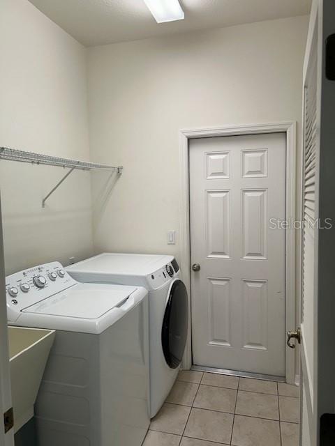8701 Southwest 83rd Circle Ocala, FL 34481 - Photo 19 of 22