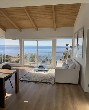 $8,000 | 730 North Coast Highway, Laguna Beach, CA 92651