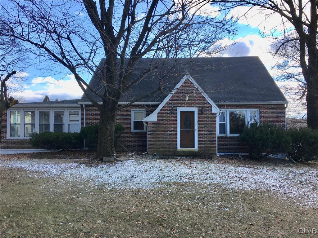 2642 Old Post Road Coplay, PA 18037 - Photo 1 of 21 Gallery Image 1