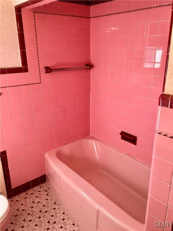 2642 Old Post Road Coplay, PA 18037 - Photo 11 of 21 Gallery Image 11