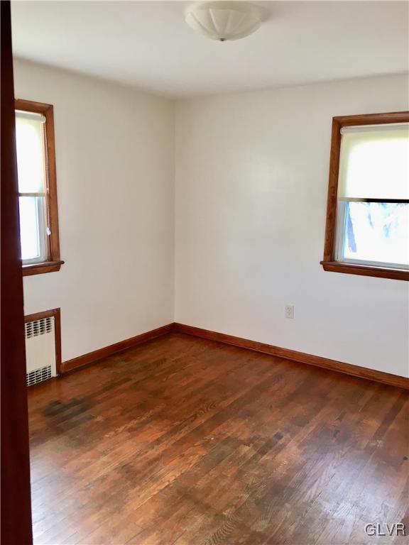 2642 Old Post Road Coplay, PA 18037 - Photo 12 of 21 Gallery Image 12