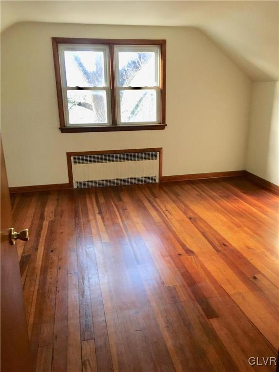 2642 Old Post Road Coplay, PA 18037 - Photo 13 of 21 Gallery Image 13
