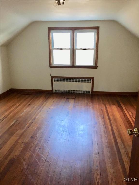 2642 Old Post Road Coplay, PA 18037 - Photo 14 of 21 Gallery Image 14
