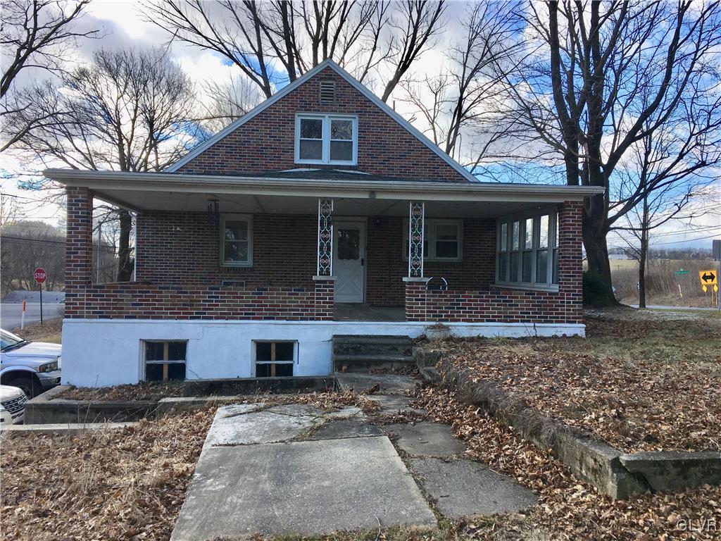 2642 Old Post Road Coplay, PA 18037 - Photo 16 of 21 Gallery Image 16