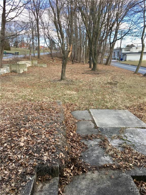 2642 Old Post Road Coplay, PA 18037 - Photo 17 of 21 Gallery Image 17