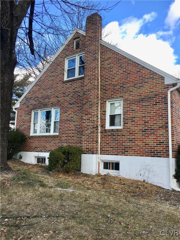 2642 Old Post Road Coplay, PA 18037 - Photo 18 of 21 Gallery Image 18
