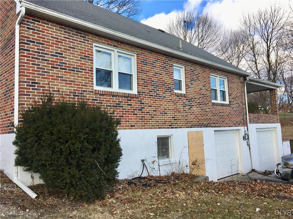 2642 Old Post Road Coplay, PA 18037 - Photo 19 of 21 Gallery Image 19