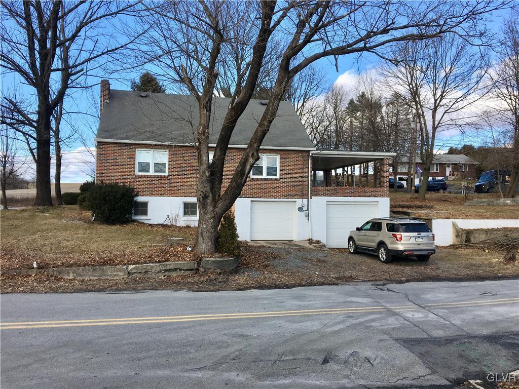 2642 Old Post Road Coplay, PA 18037 - Photo 20 of 21 Gallery Image 20