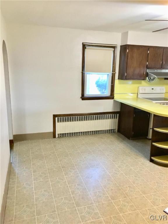 2642 Old Post Road Coplay, PA 18037 - Photo 4 of 21 Gallery Image 4