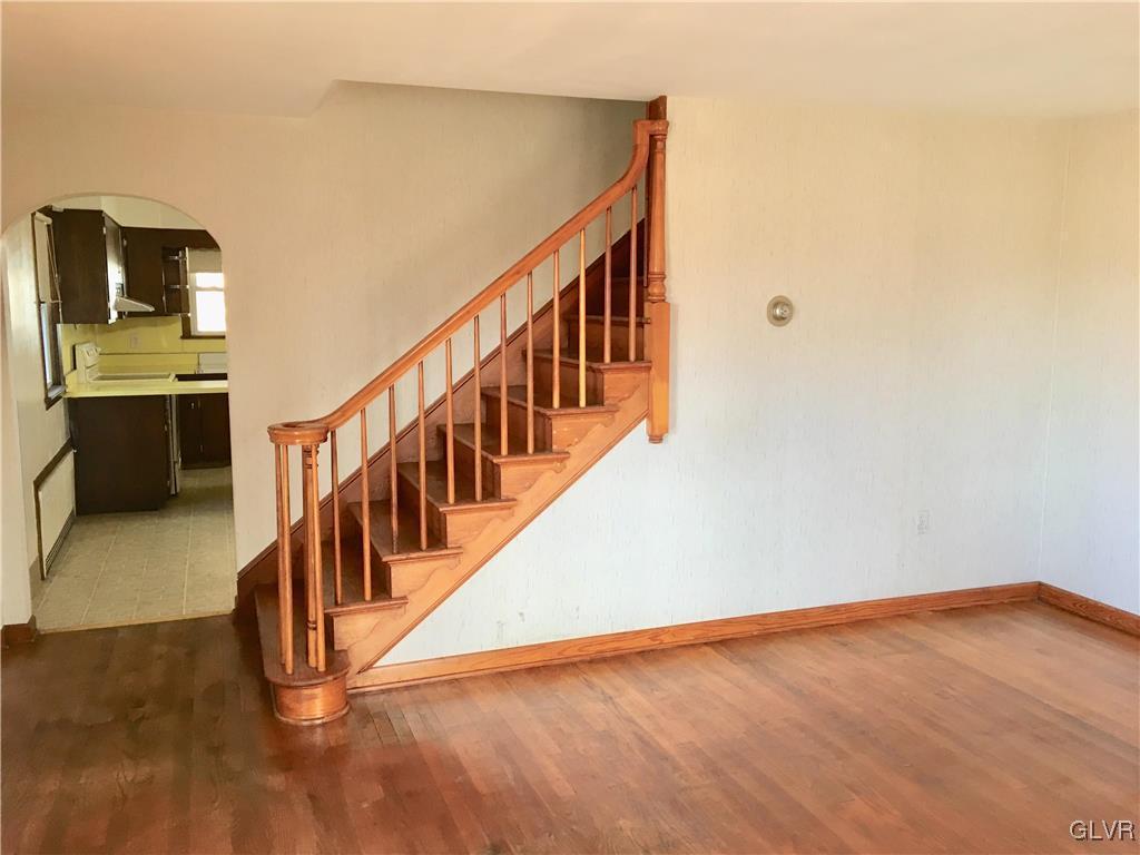 2642 Old Post Road Coplay, PA 18037 - Photo 5 of 21 Gallery Image 5