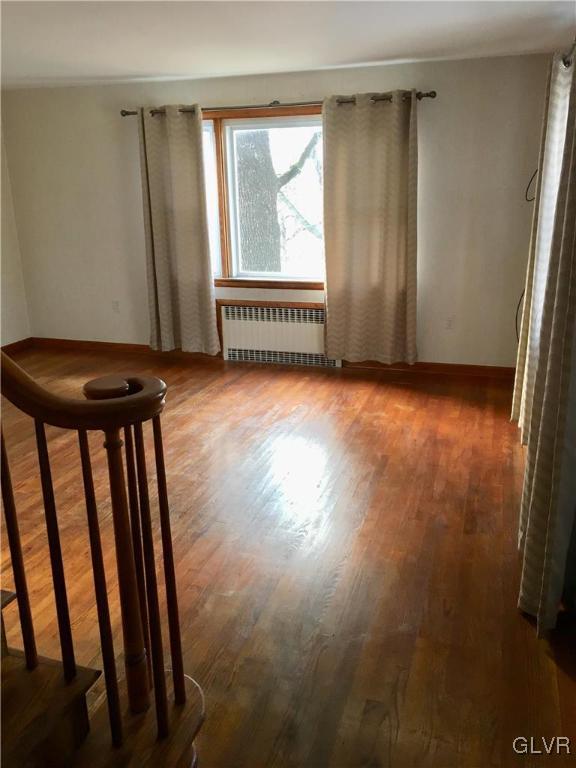 2642 Old Post Road Coplay, PA 18037 - Photo 6 of 21 Gallery Image 6