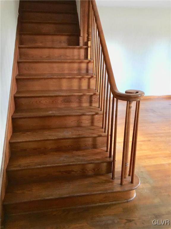 2642 Old Post Road Coplay, PA 18037 - Photo 7 of 21 Gallery Image 7
