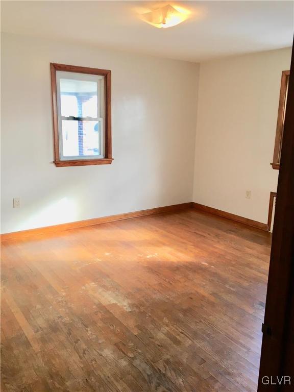 2642 Old Post Road Coplay, PA 18037 - Photo 9 of 21 Gallery Image 9