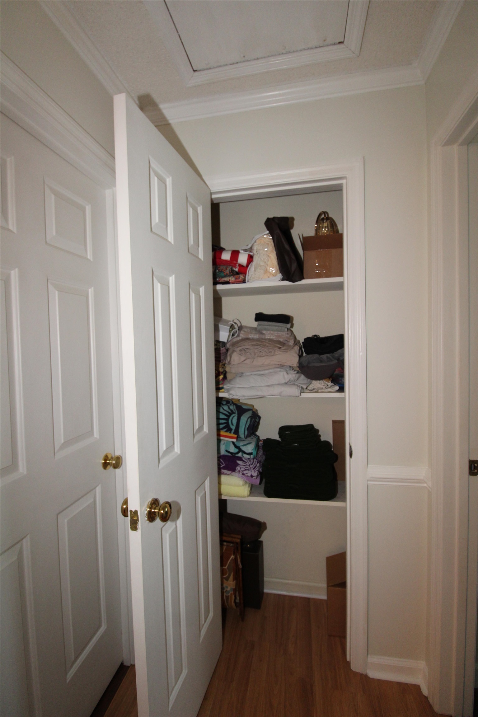 152 Timberlake Drive Inman, SC 29349 - Photo 33 of 46 Gallery Image 33