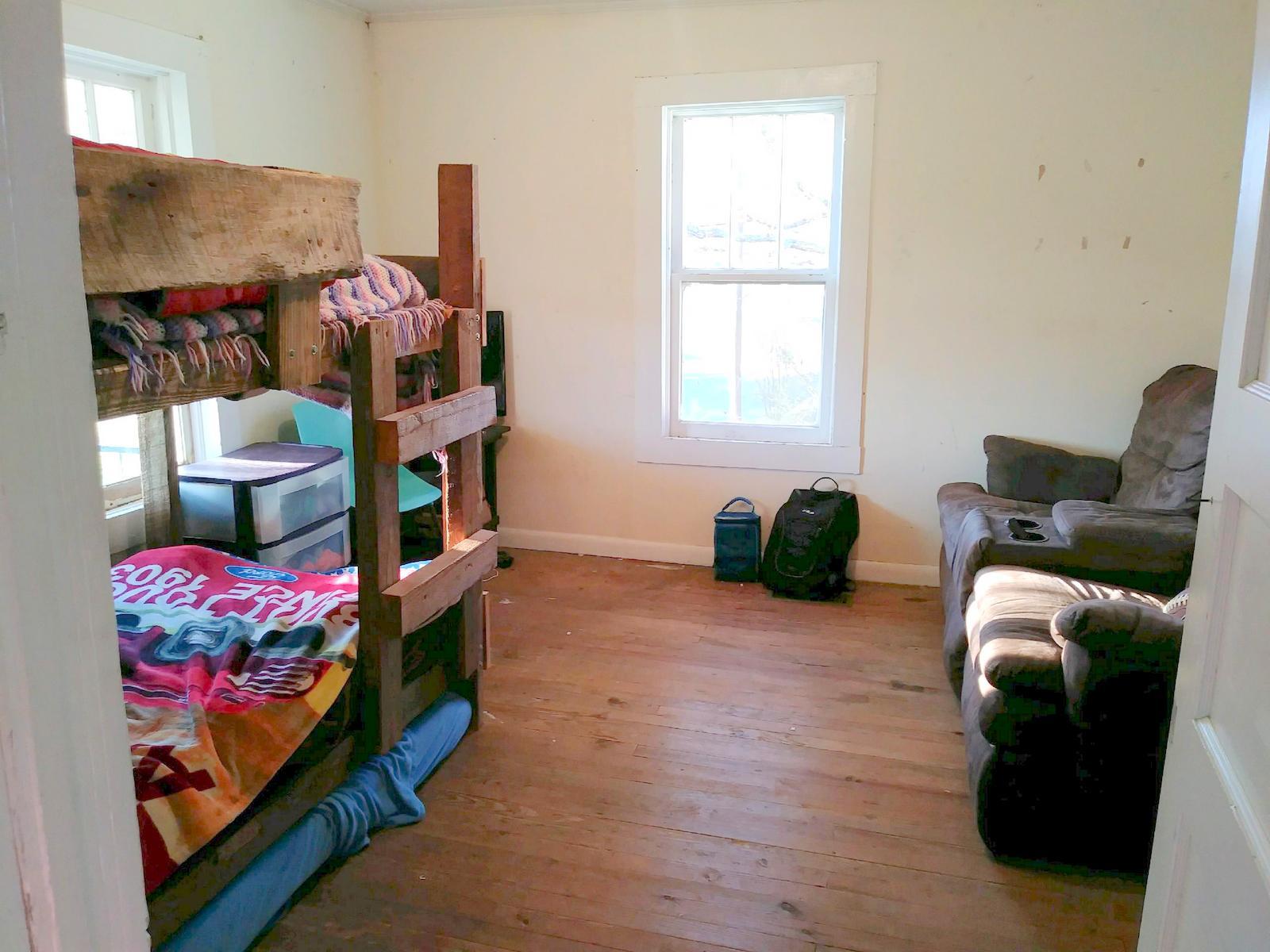 103 Hull Road Madisonville, TN 37354 - Photo 11 of 14 Bedroom