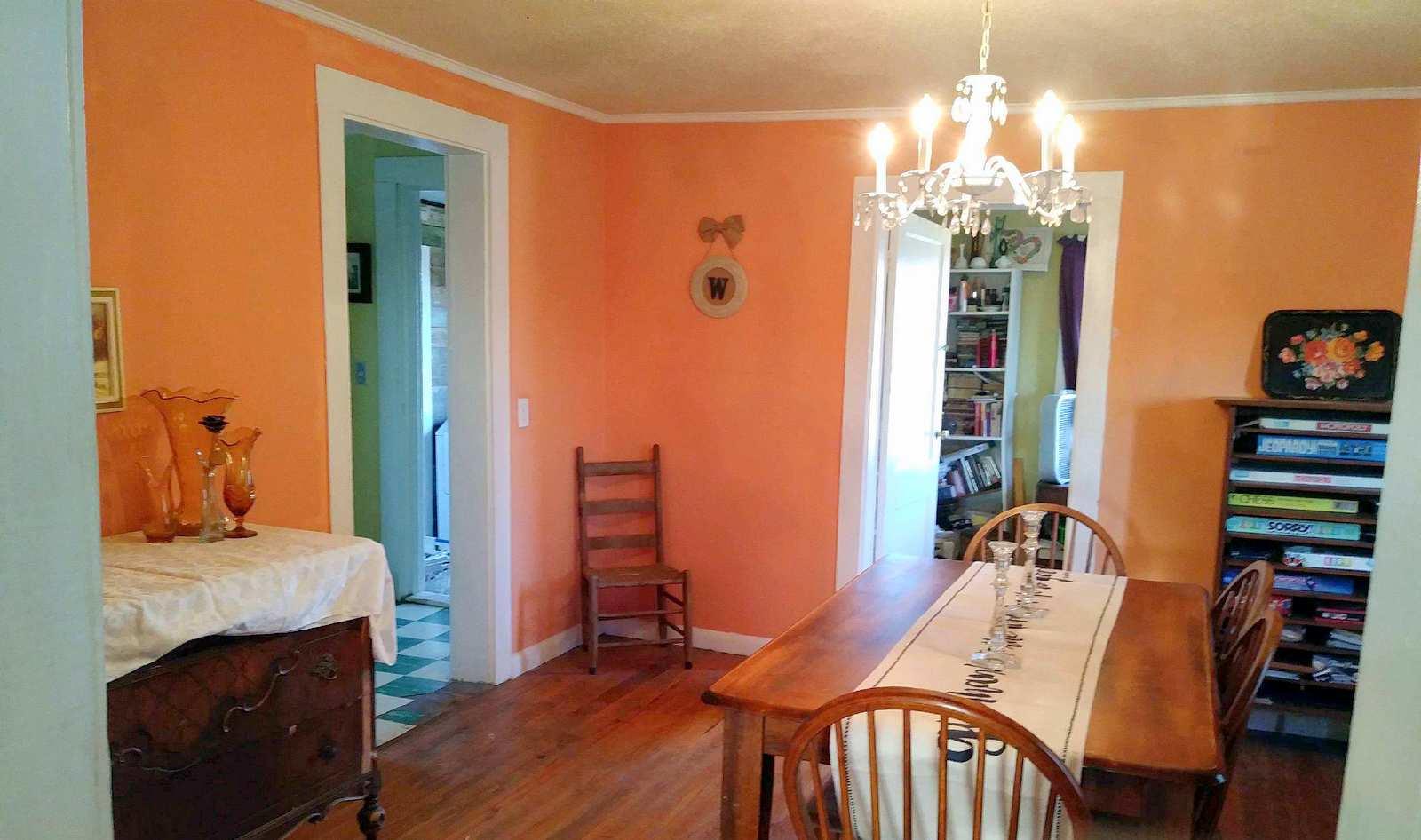 103 Hull Road Madisonville, TN 37354 - Photo 7 of 14 07-photo1_2