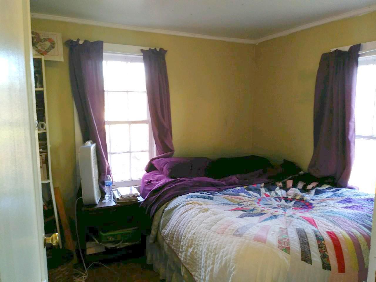103 Hull Road Madisonville, TN 37354 - Photo 10 of 14 Bedroom