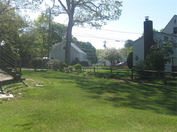 3 Chase Road Wilmington, MA 01887 - Photo 15 of 15 Gallery Image 15
