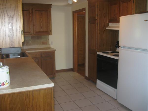 3 Chase Road Wilmington, MA 01887 - Photo 8 of 15 Gallery Image 8