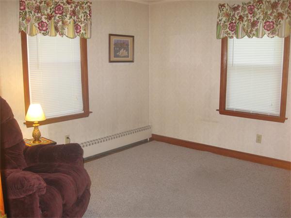 3 Chase Road Wilmington, MA 01887 - Photo 9 of 15 Gallery Image 9
