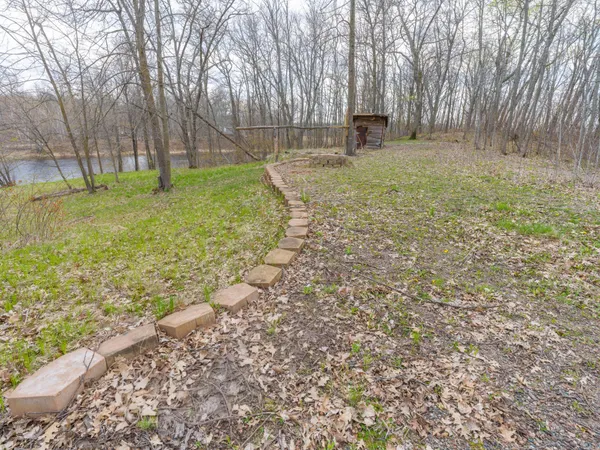 $18,900 | 47-xxx Westward Ho, Garrison, MN 56450