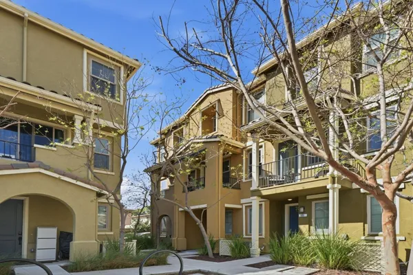 $699,000 | 605 Cinnamon Circle, Mountain View, CA 94043