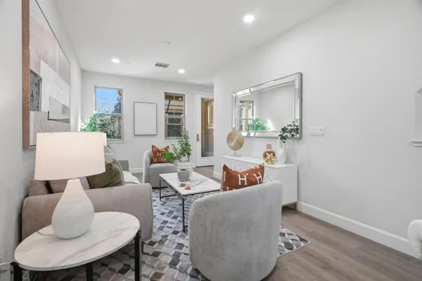 $699,000 | 605 Cinnamon Circle, Mountain View, CA 94043