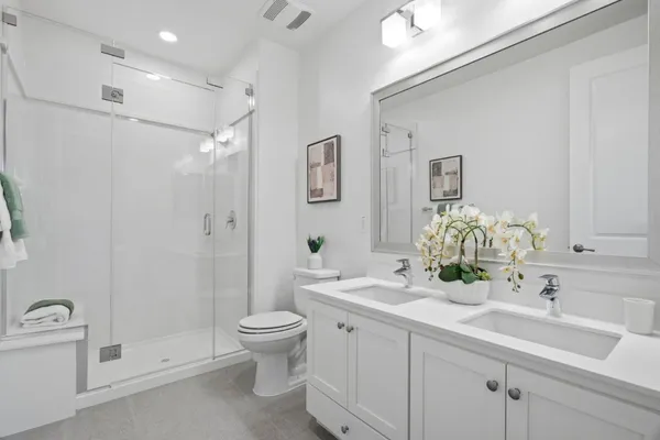$699,000 | 605 Cinnamon Circle, Mountain View, CA 94043