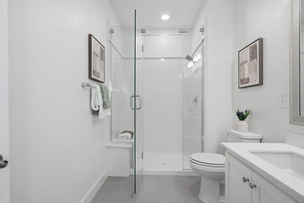$699,000 | 605 Cinnamon Circle, Mountain View, CA 94043