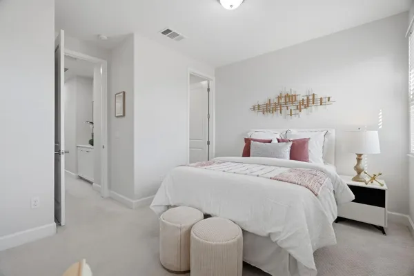 $699,000 | 605 Cinnamon Circle, Mountain View, CA 94043