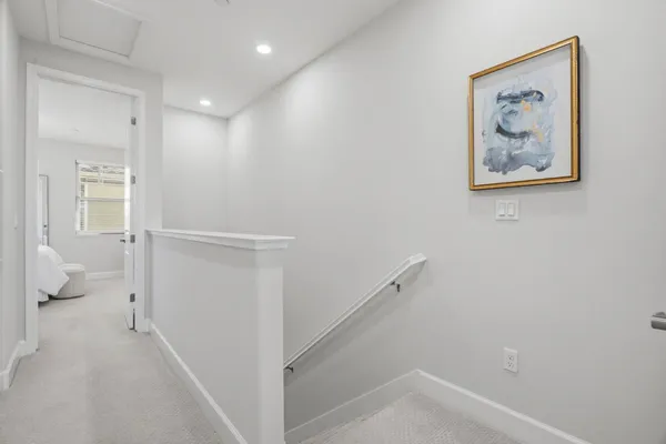 $699,000 | 605 Cinnamon Circle, Mountain View, CA 94043