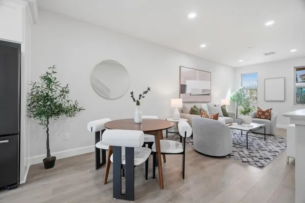 $699,000 | 605 Cinnamon Circle, Mountain View, CA 94043