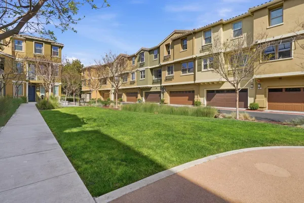 $699,000 | 605 Cinnamon Circle, Mountain View, CA 94043