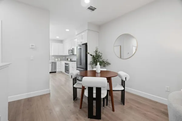 $699,000 | 605 Cinnamon Circle, Mountain View, CA 94043