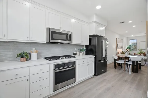 $699,000 | 605 Cinnamon Circle, Mountain View, CA 94043
