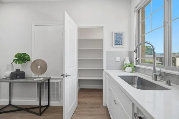 $699,000 | 605 Cinnamon Circle, Mountain View, CA 94043