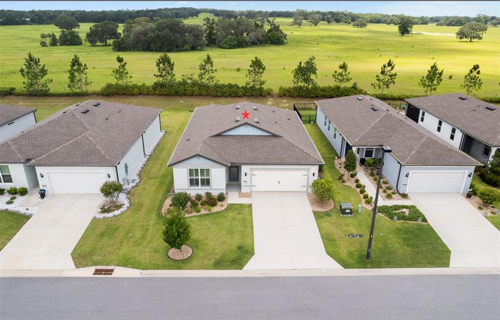 9407 Southwest 52nd Loop Ocala, FL 34481 - Photo 50 of 68