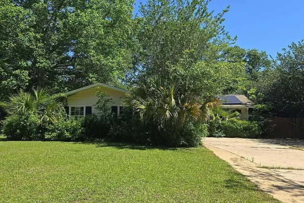 $5,000 | 2304 Hampshire Way, Tallahassee, FL 32309