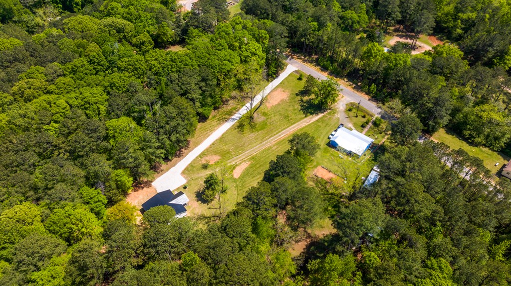 520 Perry Street Waverly Hall, GA 31831 - Photo 33 of 45 Gallery Image 33