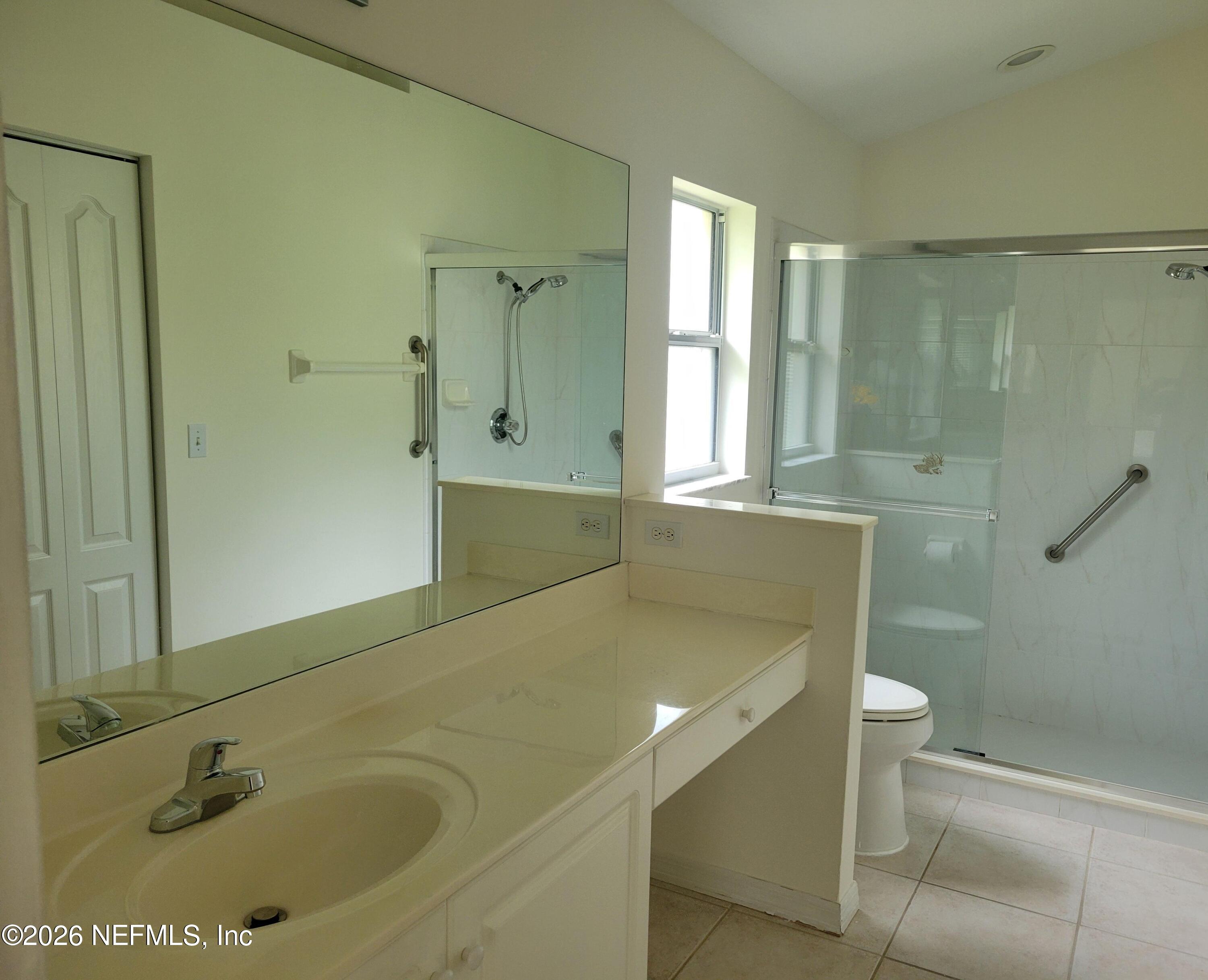 1121 Compass Row St. Augustine, FL 32080 - Photo 9 of 15 1121 Compass bath 1
