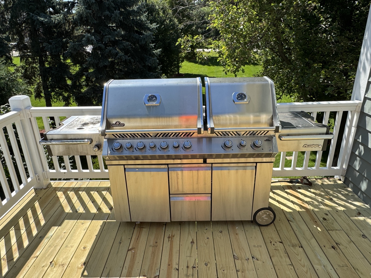 6414 Kingsbridge Drive Cary, IL 60013 - Photo 11 of 83